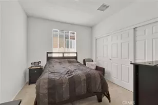 474 Rushmore Peak, Beaumont, CA 92223 - Photo 18