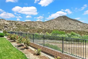 474 Rushmore Peak, Beaumont, CA 92223 - Photo 34