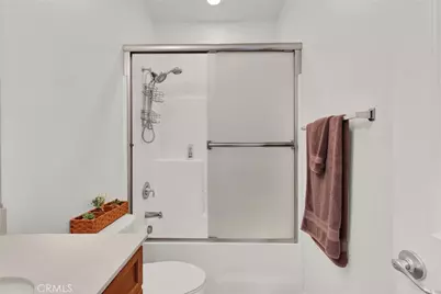 474 Rushmore Peak, Beaumont, CA 92223 - Photo 20
