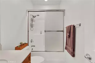 474 Rushmore Peak, Beaumont, CA 92223 - Photo 20