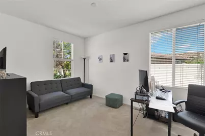 474 Rushmore Peak, Beaumont, CA 92223 - Photo 22
