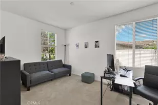 474 Rushmore Peak, Beaumont, CA 92223 - Photo 22