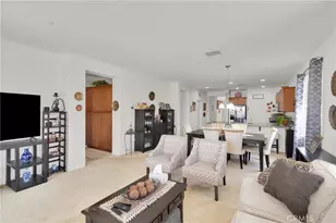 474 Rushmore Peak, Beaumont, CA 92223 - Photo 12