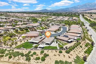 474 Rushmore Peak, Beaumont, CA 92223 - Photo 4
