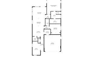 474 Rushmore Peak, Beaumont, CA 92223 - Photo 38