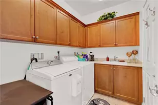 474 Rushmore Peak, Beaumont, CA 92223 - Photo 24
