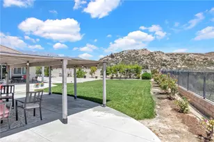 474 Rushmore Peak, Beaumont, CA 92223 - Photo 32