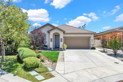 474 Rushmore Peak, Beaumont, CA 92223 - Photo 2