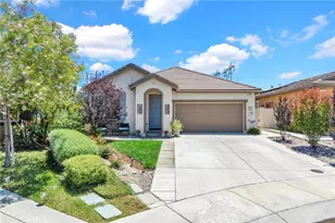 474 Rushmore Peak, Beaumont, CA 92223 - Photo 2