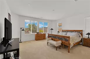 474 Rushmore Peak, Beaumont, CA 92223 - Photo 14