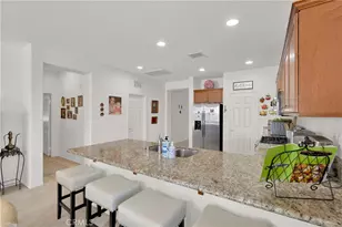 474 Rushmore Peak, Beaumont, CA 92223 - Photo 8