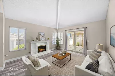844 Tangerine, Corona, CA 92879 - Photo 10