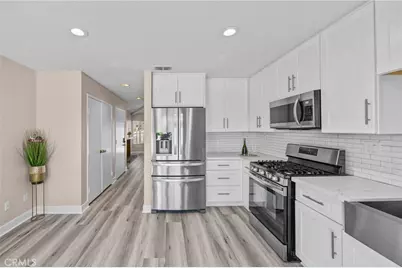 844 Tangerine, Corona, CA 92879 - Photo 6