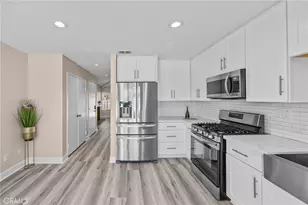 844 Tangerine, Corona, CA 92879 - Photo 6