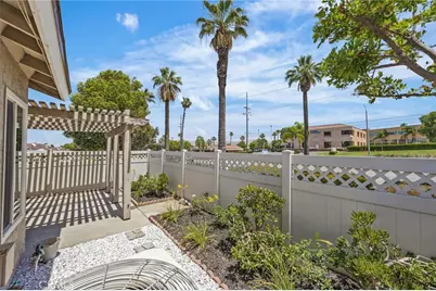 844 Tangerine, Corona, CA 92879 - Photo 26