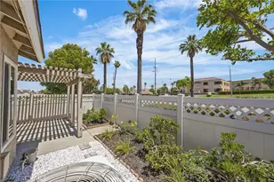 844 Tangerine, Corona, CA 92879 - Photo 26