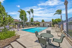 844 Tangerine, Corona, CA 92879 - Photo 34