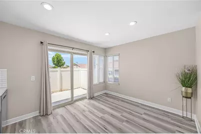 844 Tangerine, Corona, CA 92879 - Photo 8