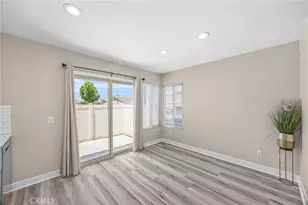 844 Tangerine, Corona, CA 92879 - Photo 8