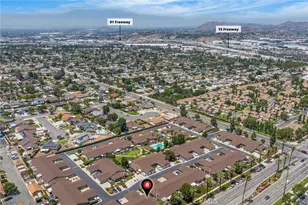 844 Tangerine, Corona, CA 92879 - Photo 40