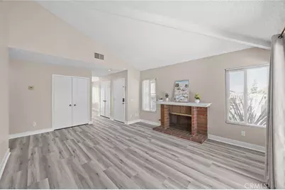 844 Tangerine, Corona, CA 92879 - Photo 12