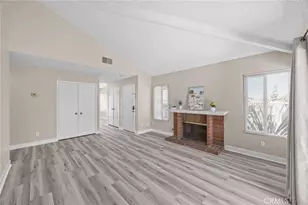 844 Tangerine, Corona, CA 92879 - Photo 12