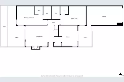 844 Tangerine, Corona, CA 92879 - Photo 44