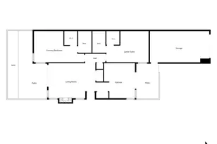 844 Tangerine, Corona, CA 92879 - Photo 44