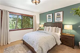 26561 Thunderbird, Lake Arrowhead, CA 92352 - Photo 30