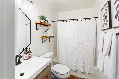 26561 Thunderbird, Lake Arrowhead, CA 92352 - Photo 40