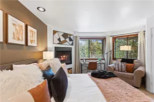26561 Thunderbird, Lake Arrowhead, CA 92352 - Photo 28