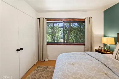 26561 Thunderbird, Lake Arrowhead, CA 92352 - Photo 32