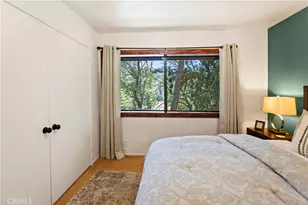 26561 Thunderbird, Lake Arrowhead, CA 92352 - Photo 32
