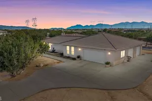 6976 Cataba, Oak Hills, CA 92344 - Photo 2