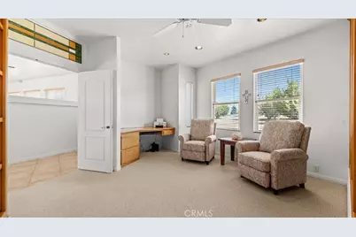 6976 Cataba, Oak Hills, CA 92344 - Photo 16