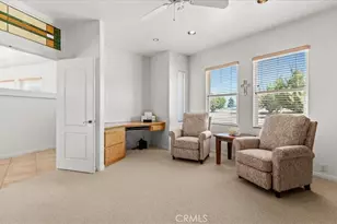 6976 Cataba, Oak Hills, CA 92344 - Photo 16