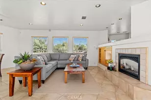 6976 Cataba, Oak Hills, CA 92344 - Photo 6