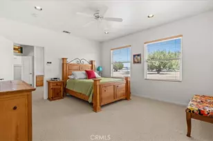 6976 Cataba, Oak Hills, CA 92344 - Photo 18
