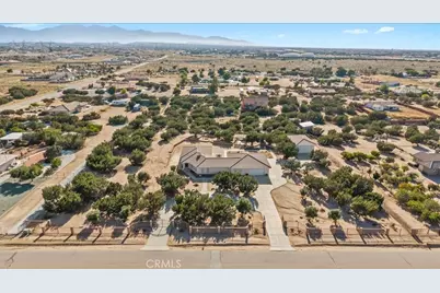 6976 Cataba, Oak Hills, CA 92344 - Photo 46