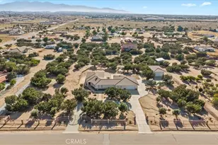 6976 Cataba, Oak Hills, CA 92344 - Photo 46