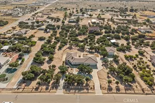 6976 Cataba, Oak Hills, CA 92344 - Photo 1