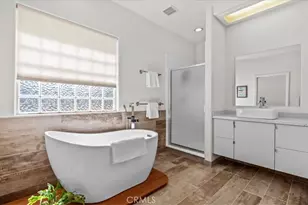 6976 Cataba, Oak Hills, CA 92344 - Photo 20