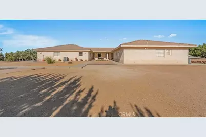 6976 Cataba, Oak Hills, CA 92344 - Photo 30