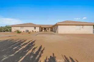 6976 Cataba, Oak Hills, CA 92344 - Photo 30