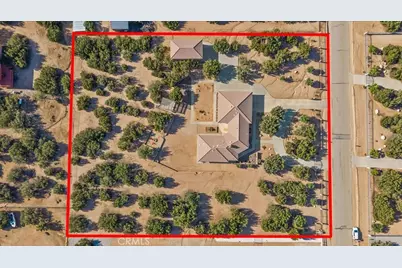 6976 Cataba, Oak Hills, CA 92344 - Photo 42