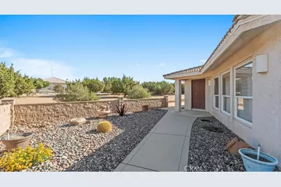 6976 Cataba, Oak Hills, CA 92344 - Photo 4