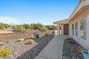 6976 Cataba, Oak Hills, CA 92344 - Photo 4