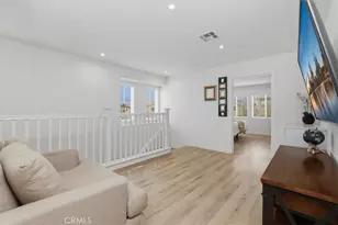 16080 Olivas Ln, Fontana, CA 92336 - Photo 4