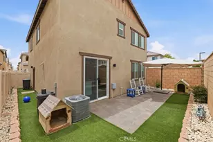 16080 Olivas Ln, Fontana, CA 92336 - Photo 14