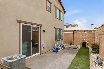 16080 Olivas Lane, Fontana, CA 92336 - Photo 12